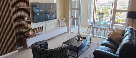 Älytelevisio, kirjoja