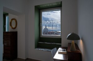 تجهيزات عا�زلة للصوت وواي فاي مجانًا