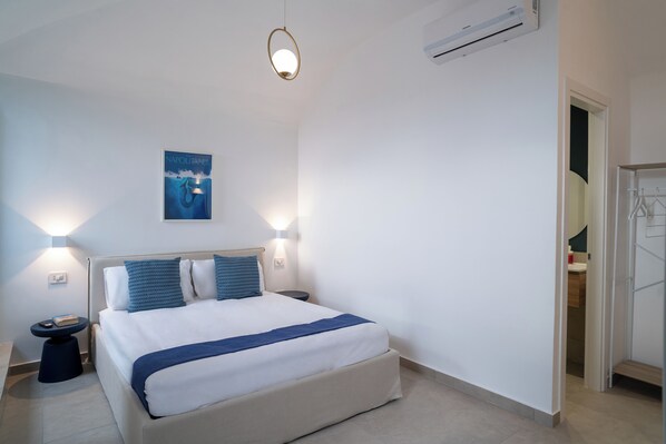 تجهيزات عازلة للصوت وواي فاي مجانًا