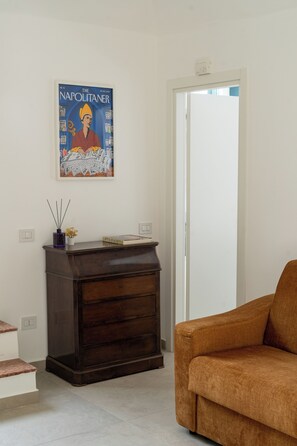 تجهيزات عازلة للصوت وواي فاي مجانًا