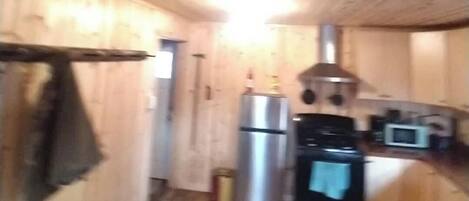 Serviettes en papier