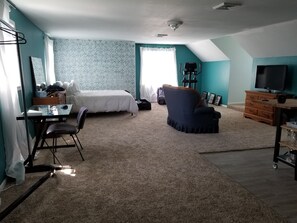 Silitysrauta/-lauta, internet, vuodevaatteet