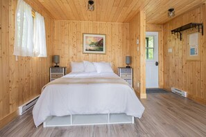 1 habitación, wifi gratis y ropa de cama 