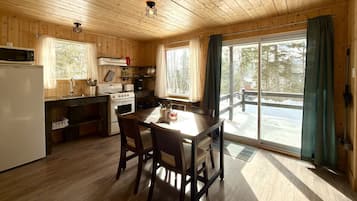 KĂžleskab, mikrobĂžlgeovn, ovn, kogeplade