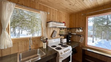 KĂžleskab, mikrobĂžlgeovn, ovn, kogeplade