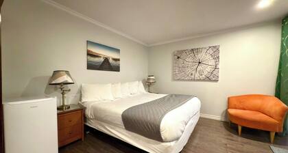 Grand Havre – Perfect for Large Gatherings