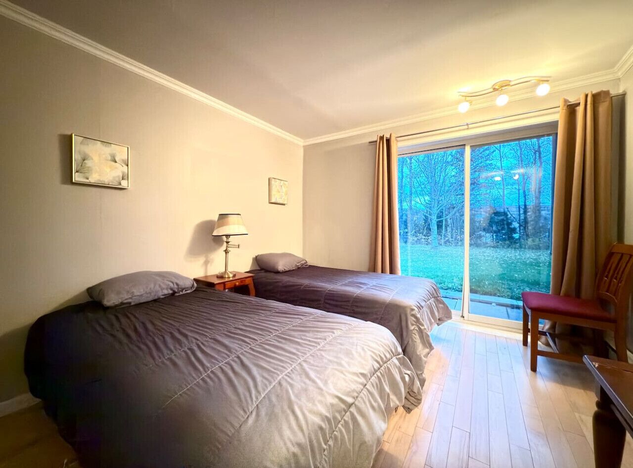 14 Schlafzimmer, kostenloses WLAN, Bettwäsche