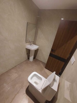 Tabla de planchar con plancha y wifi gratis 