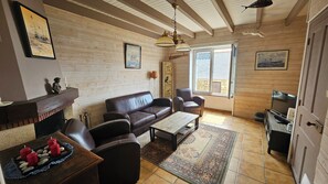 Älytelevisio, DVD-soitin, stereot