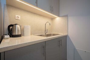 Interior - Kypseli Pulse 2BR Residence by ΜΡS (Athina)