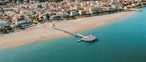 In StrandnÀhe