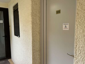 Innenbereich