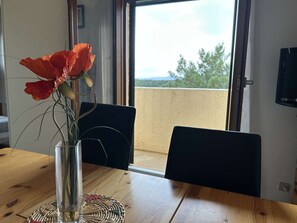 Speisen