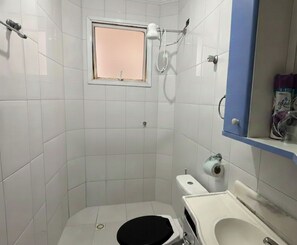 Toilet paper