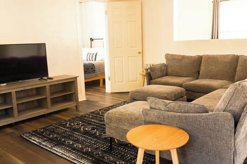 Yosemite Cottage Retreat: 1/2 Block To Downtown - Mariposa, CA