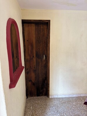 واي فاي مجانًا