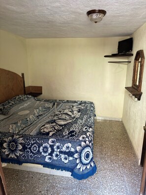 واي فاي مجانًا