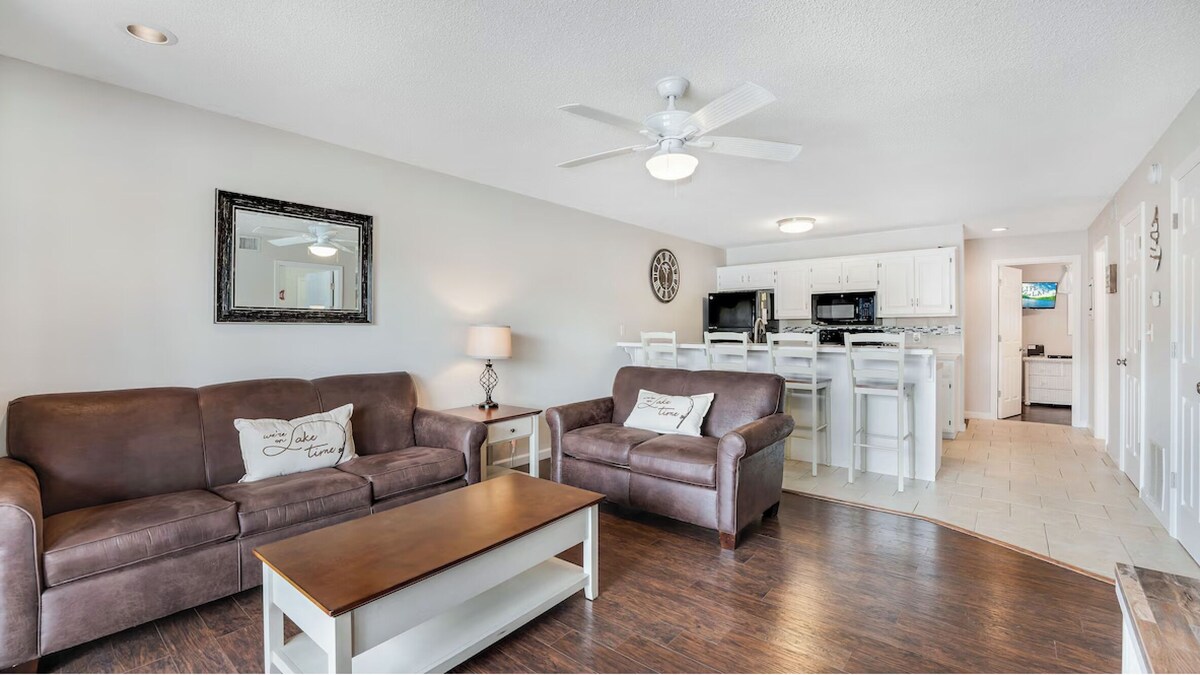 Foto de perfil del anfitrión