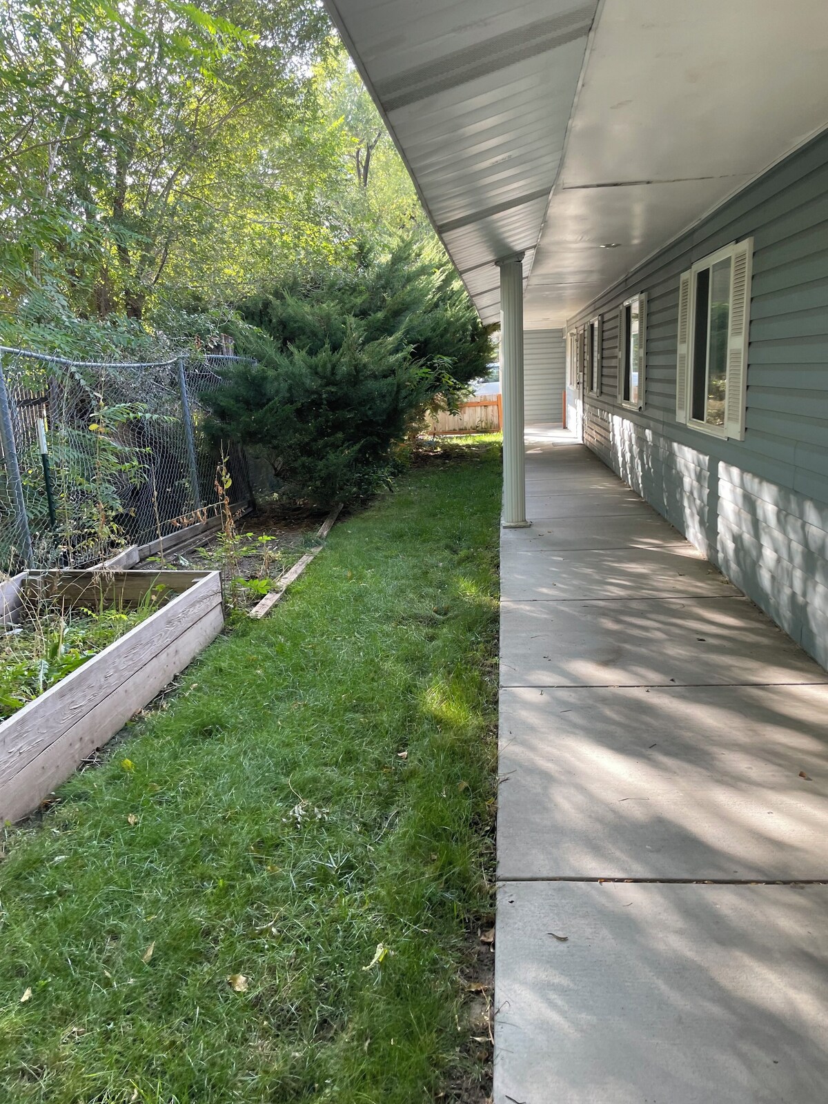 Imagen de perfil del propietario o de la propietaria