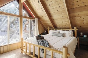 مكواة/لوح كي وواي فاي مجانًا وملاءات أسرّة