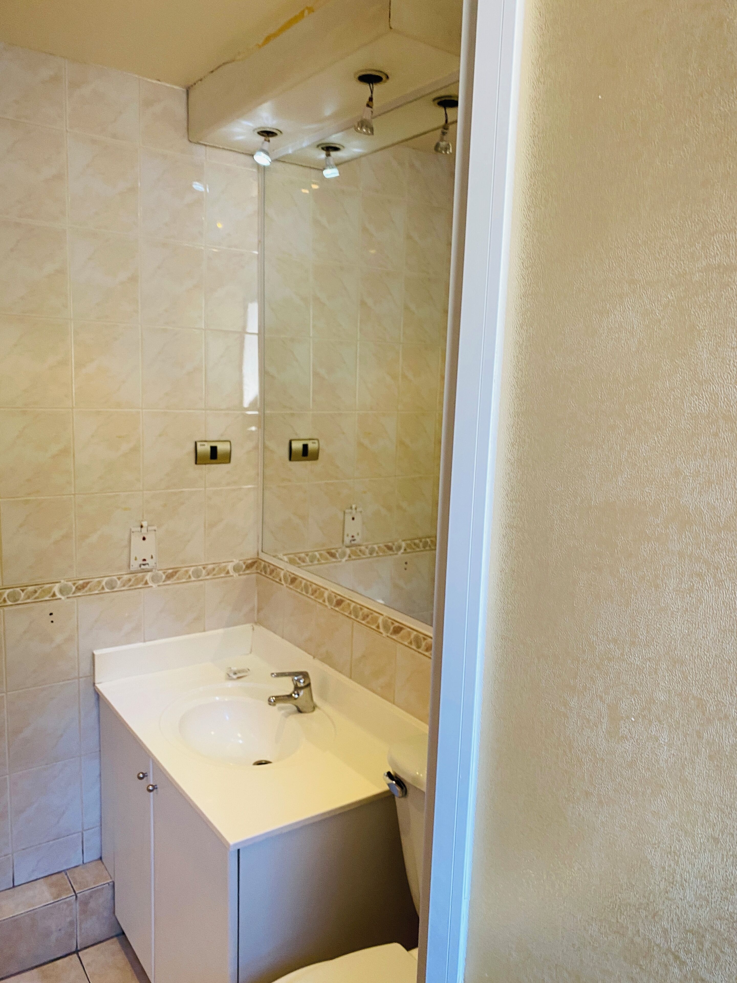 经典双人房或双床房 | 免费 WiFi