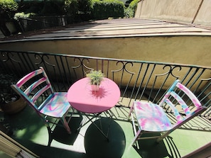 واي فاي مجانًا