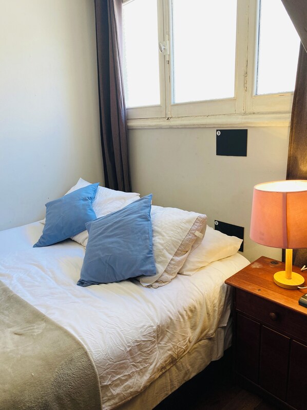 واي فاي مجانًا