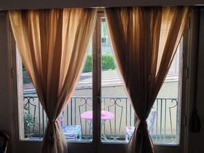 واي فاي مجانًا