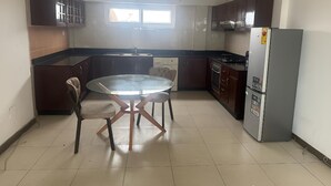 微波爐、焗爐、爐具