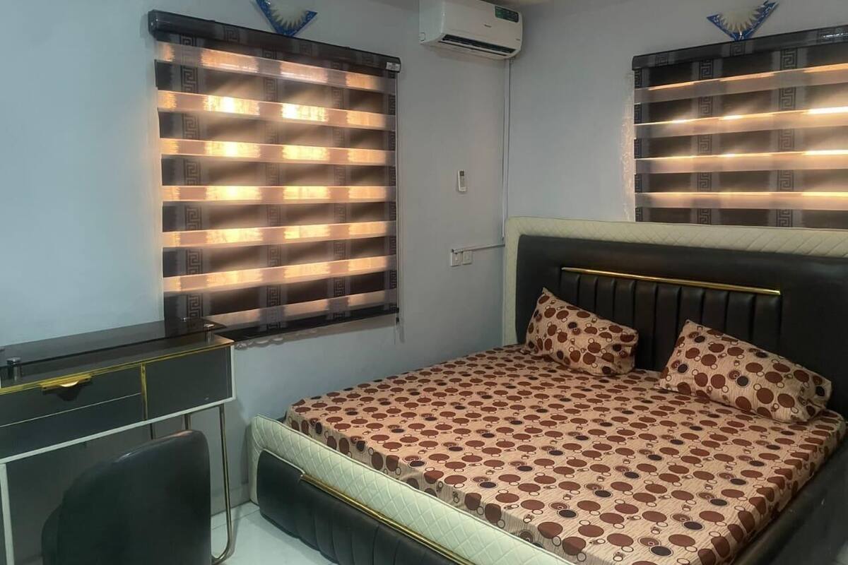 واي فاي مجانًا