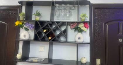 Muniz Global Apartments