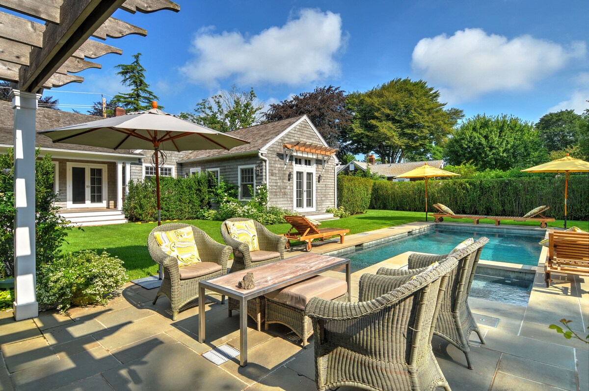 オーナーのプロフィール画像