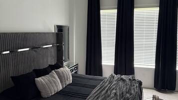 Ferro/asse da stiro, Wi-Fi