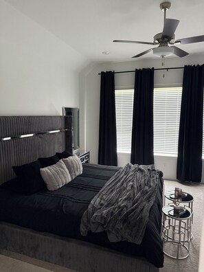 Tabla de planchar con plancha y wifi 