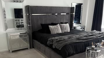 Bügeleisen/Bügelbrett, WLAN