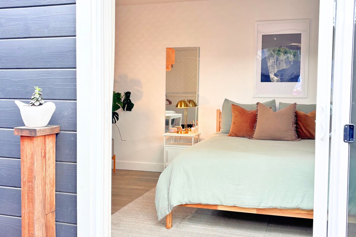 オーナーのプロフィール画像