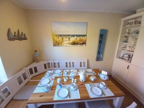 Servei de restauració