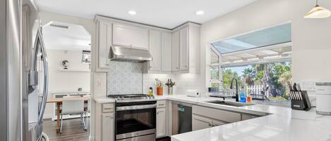 ペーパータオル