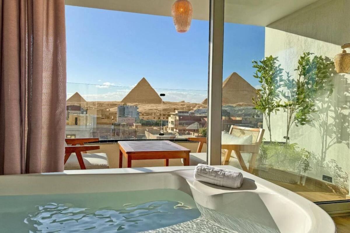 In-room safe, desk, soundproofing, iron/ironing board