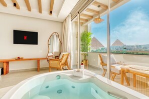 In-room safe, desk, soundproofing, iron/ironing board