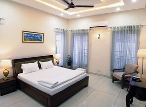 Bügeleisen/Bügelbrett, kostenloses WLAN, Rollstuhlgeeignet