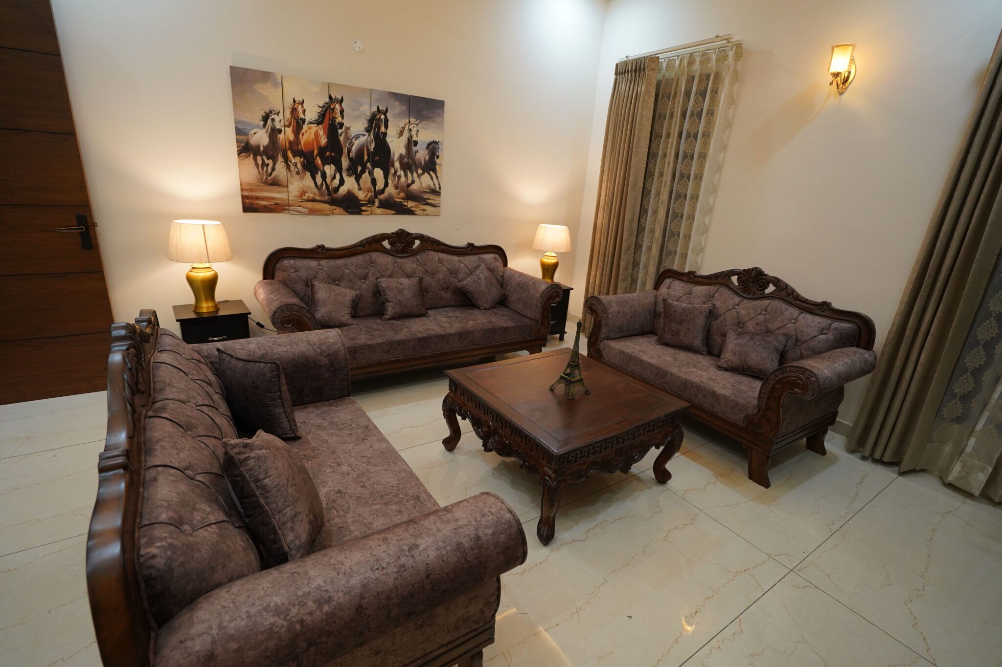 TV connectée, livres