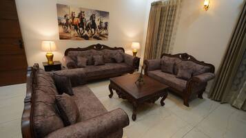 TV connectée, livres