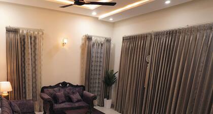 Sant Niwas Shahpur 3BHK Villa
