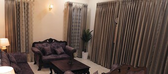 Sant Niwas Shahpur 3BHK Villa