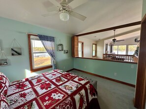 3 Schlafzimmer, kostenloses WLAN