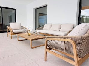 Interior - Casa Kanela • Luxury Volcano Villa & Heated Pool (CN)