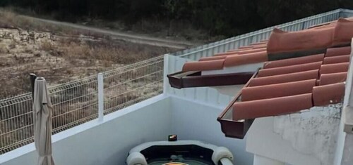Quiaios Beach House