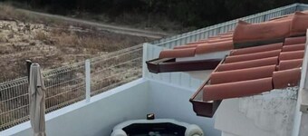 Quiaios Beach House