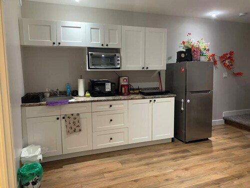 Cozy 2 beds in Whistles Bend